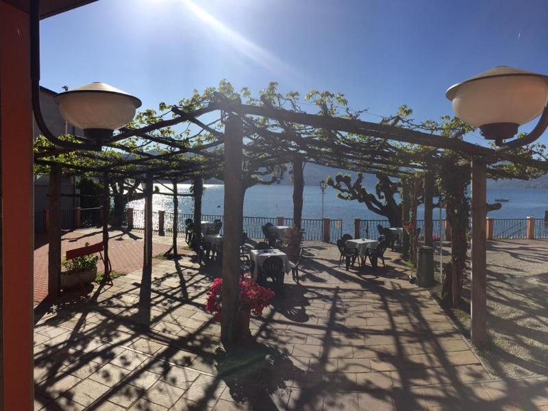 Albergo Riva image