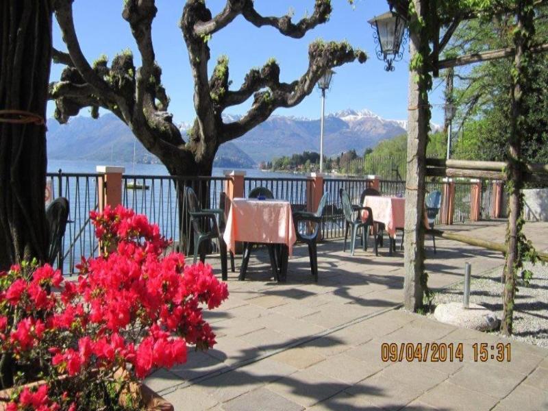 Albergo Riva image