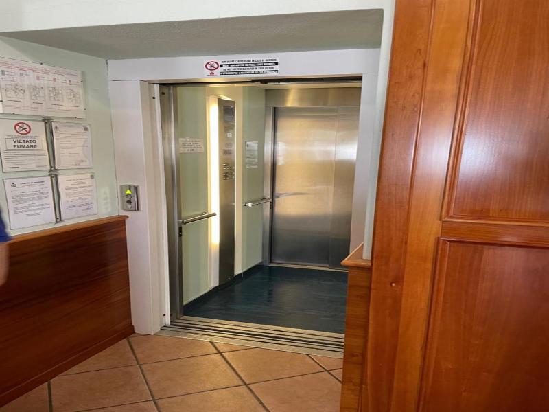 Albergo Riva image