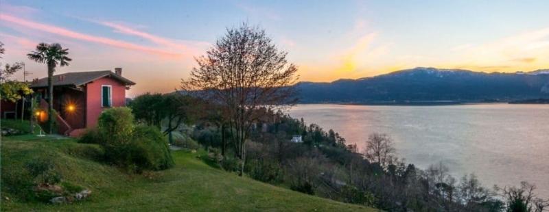 Locanda Pozzetto image