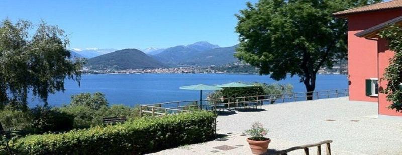 Locanda Pozzetto image
