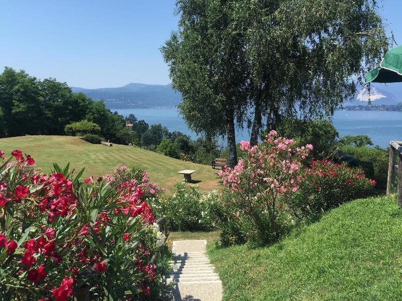 Locanda Pozzetto image