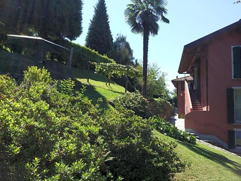 Locanda Pozzetto image