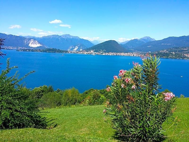 Locanda Pozzetto image