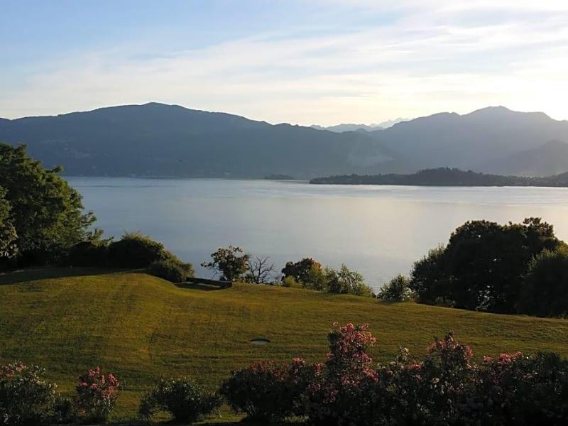 Locanda Pozzetto image