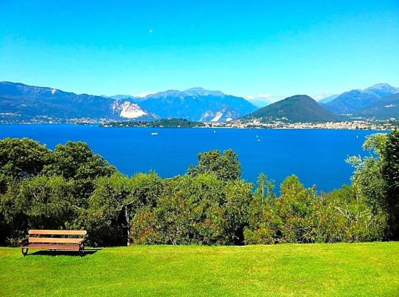 Locanda Pozzetto image