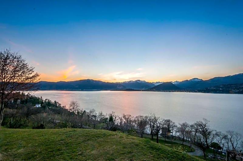 Locanda Pozzetto image