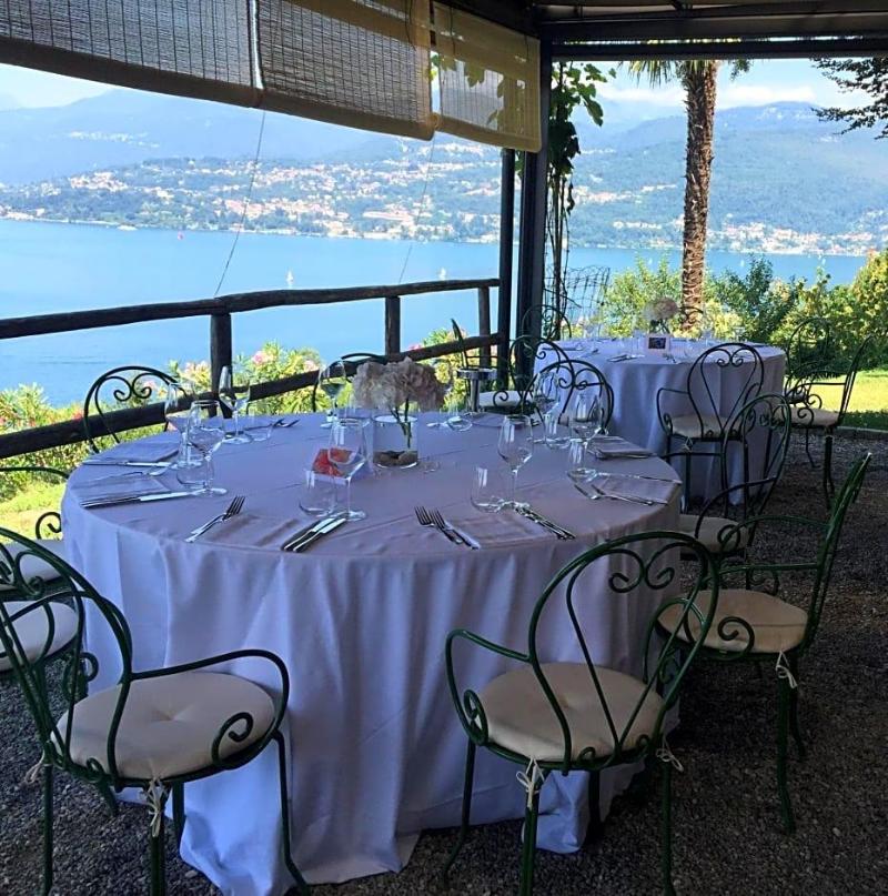 Locanda Pozzetto image