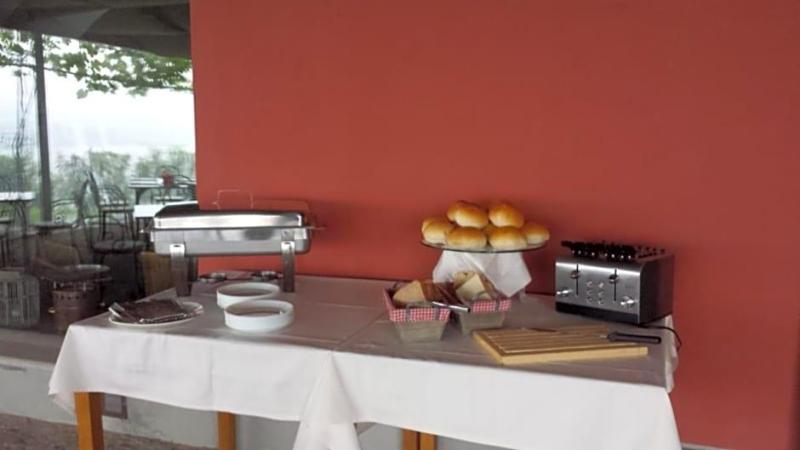 Locanda Pozzetto image