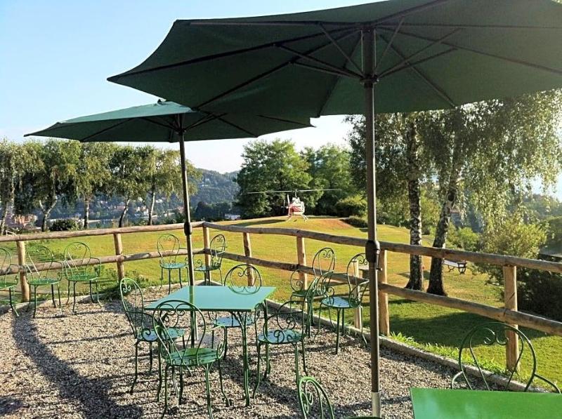 Locanda Pozzetto image