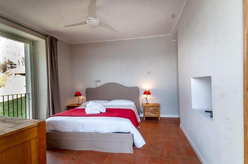 Locanda Pozzetto image