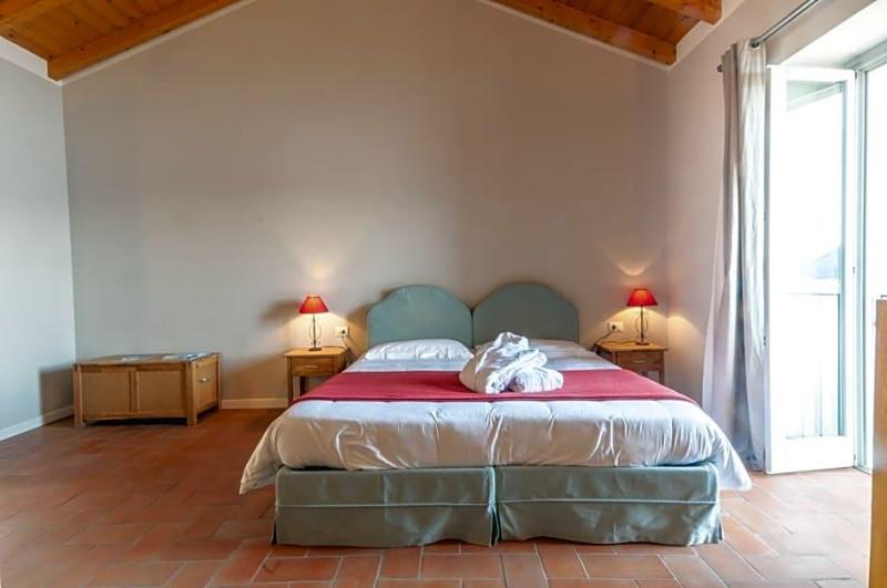 Locanda Pozzetto image