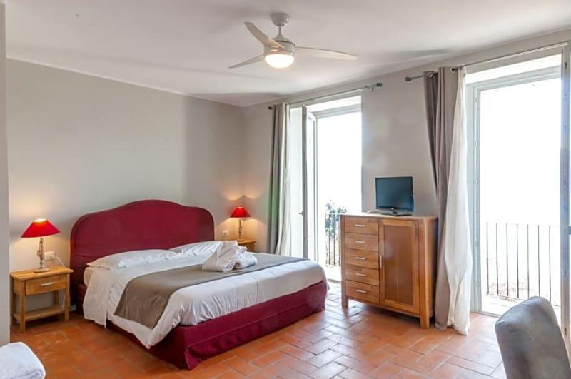 Locanda Pozzetto image