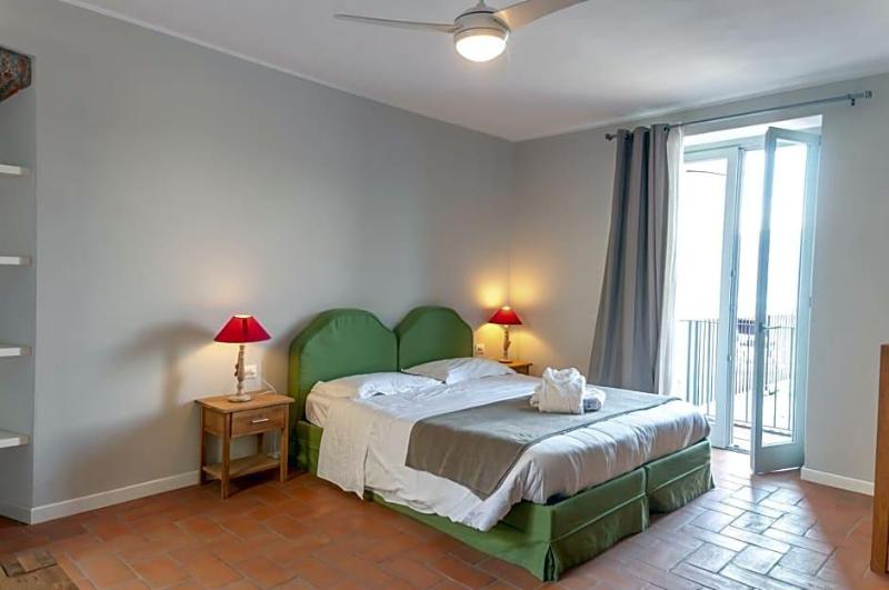 Locanda Pozzetto image