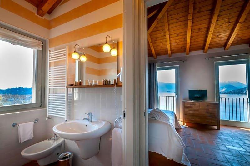 Locanda Pozzetto image