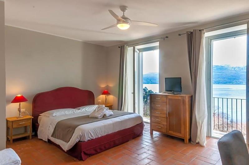 Locanda Pozzetto image