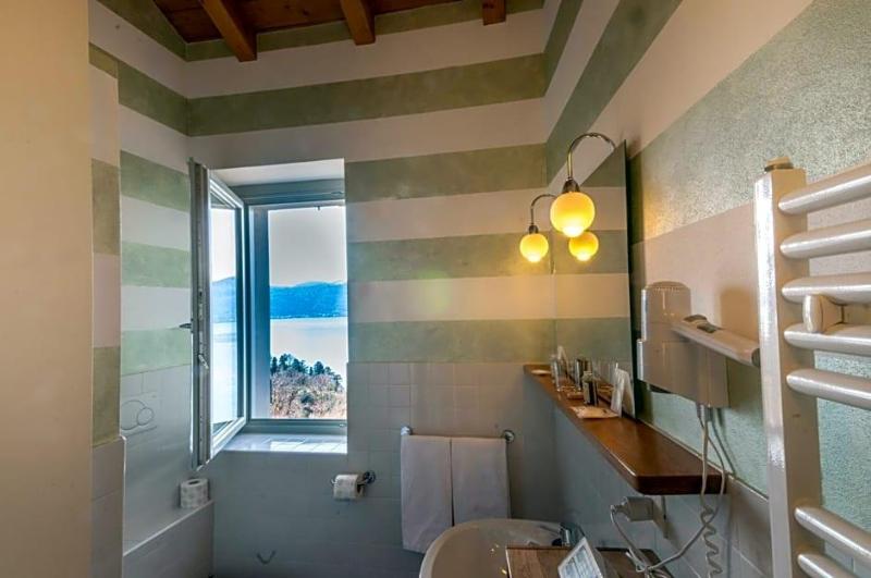 Locanda Pozzetto image