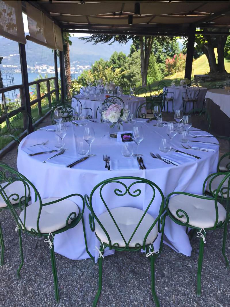 Locanda Pozzetto image