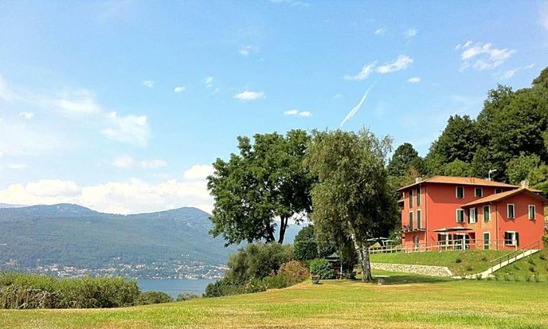 Locanda Pozzetto image