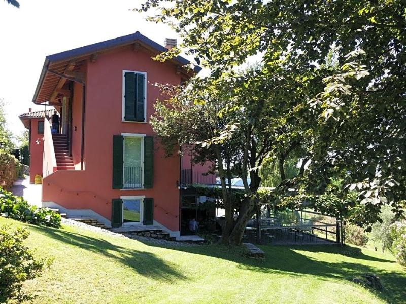 Locanda Pozzetto image