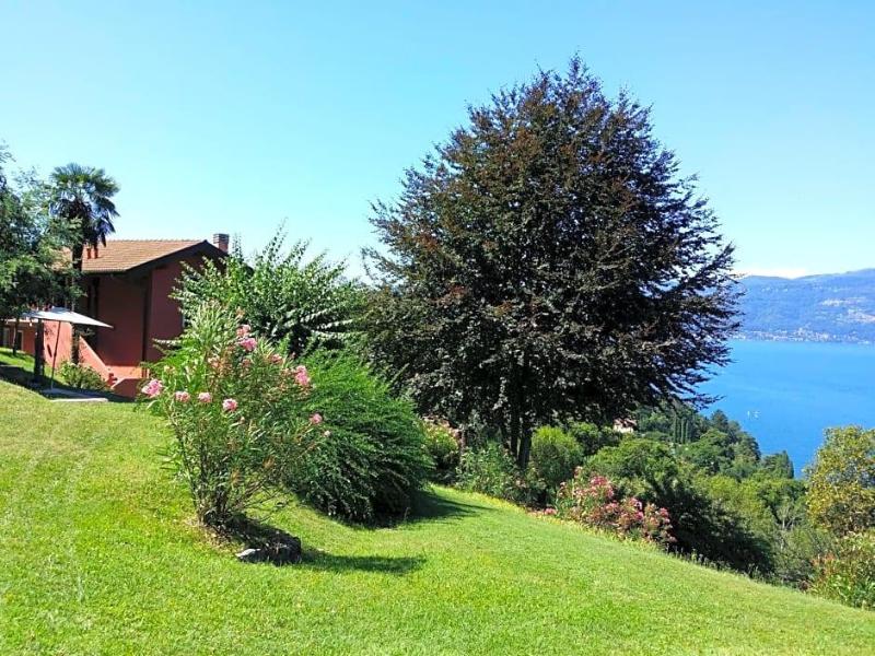 Locanda Pozzetto image