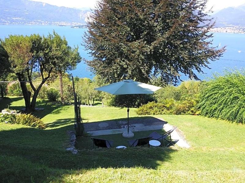 Locanda Pozzetto image