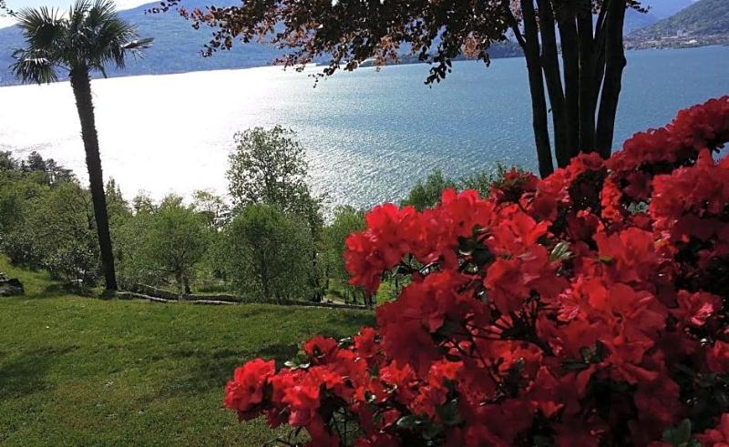 Locanda Pozzetto image