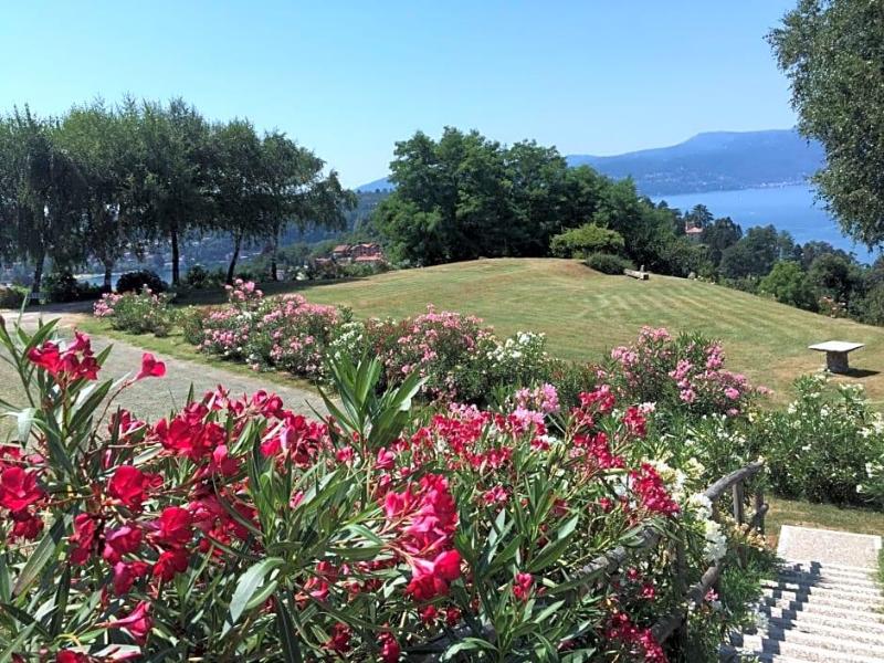 Locanda Pozzetto image