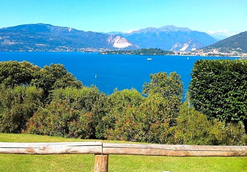 Locanda Pozzetto image