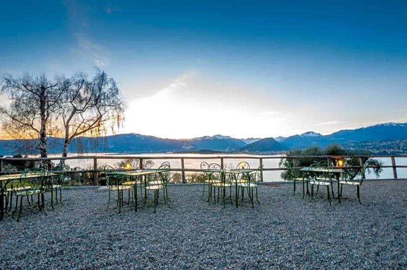 Locanda Pozzetto image