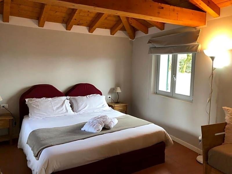 Locanda Pozzetto image