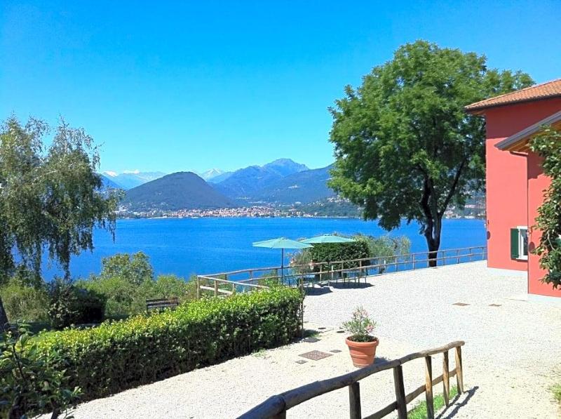 Locanda Pozzetto image