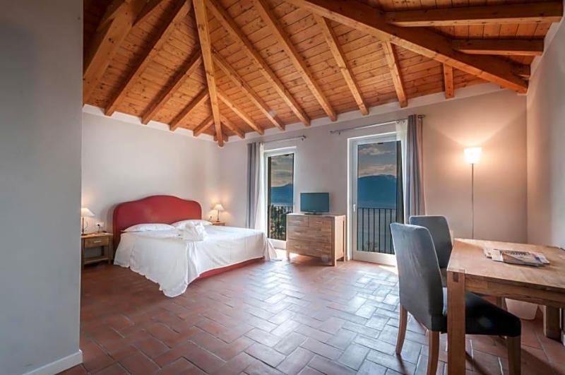 Locanda Pozzetto image