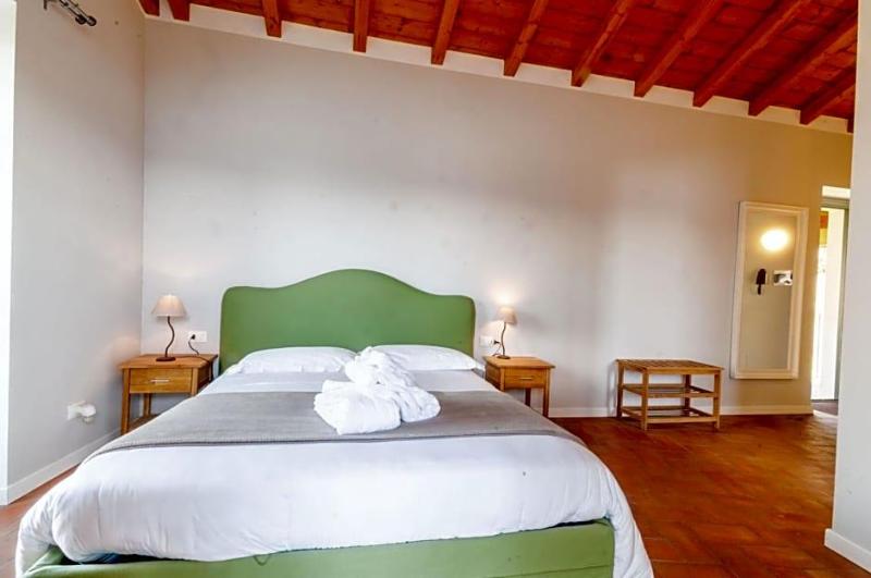 Locanda Pozzetto image