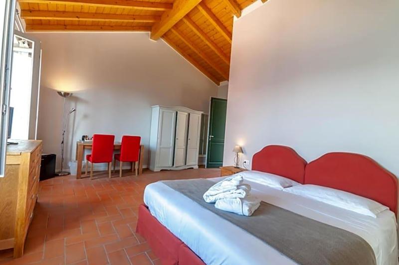 Locanda Pozzetto image
