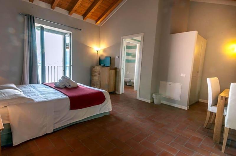 Locanda Pozzetto image