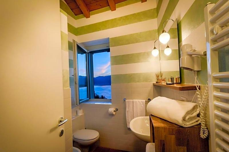 Locanda Pozzetto image