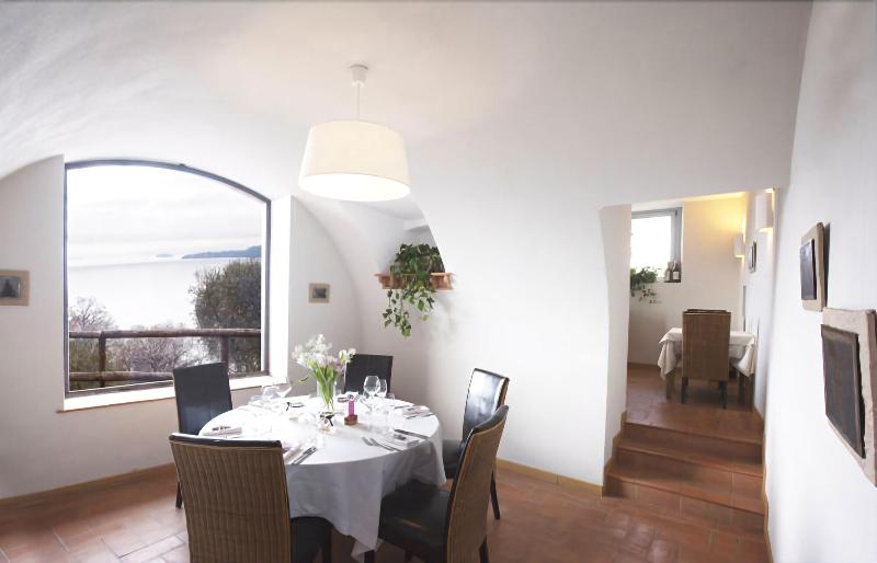 Locanda Pozzetto image