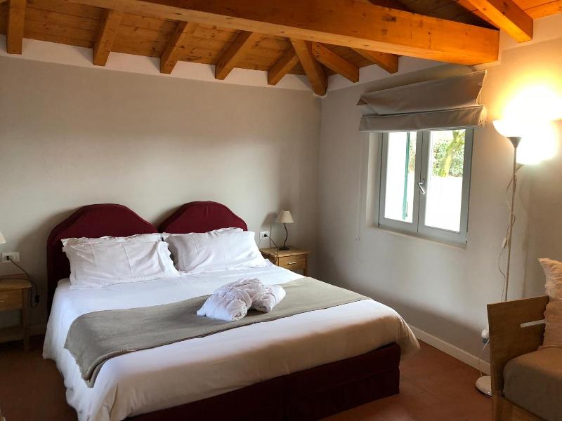 Locanda Pozzetto image
