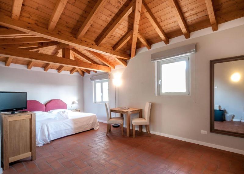 Locanda Pozzetto image