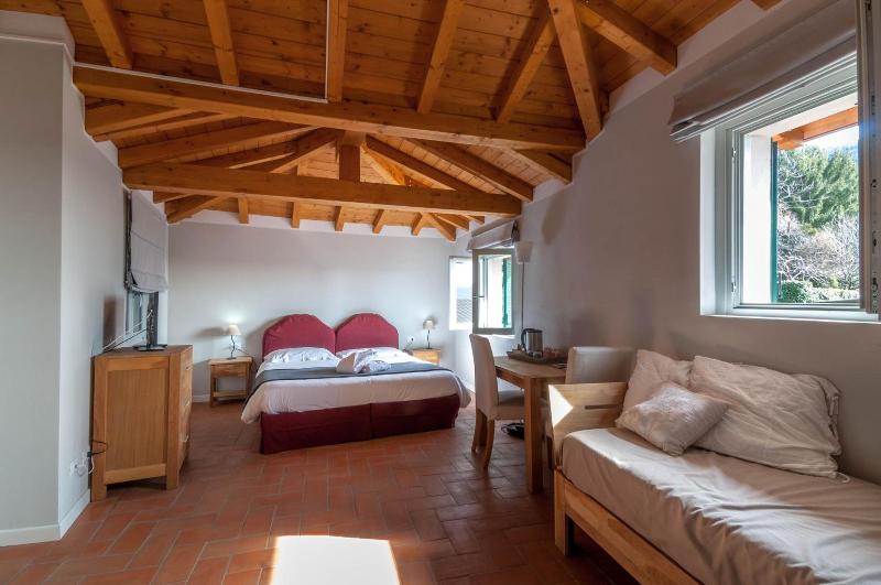 Locanda Pozzetto image