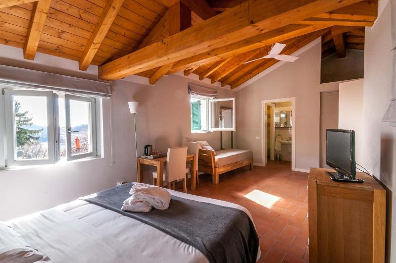 Locanda Pozzetto image
