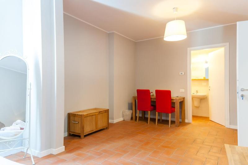 Locanda Pozzetto image