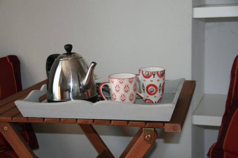 Locanda Pozzetto image
