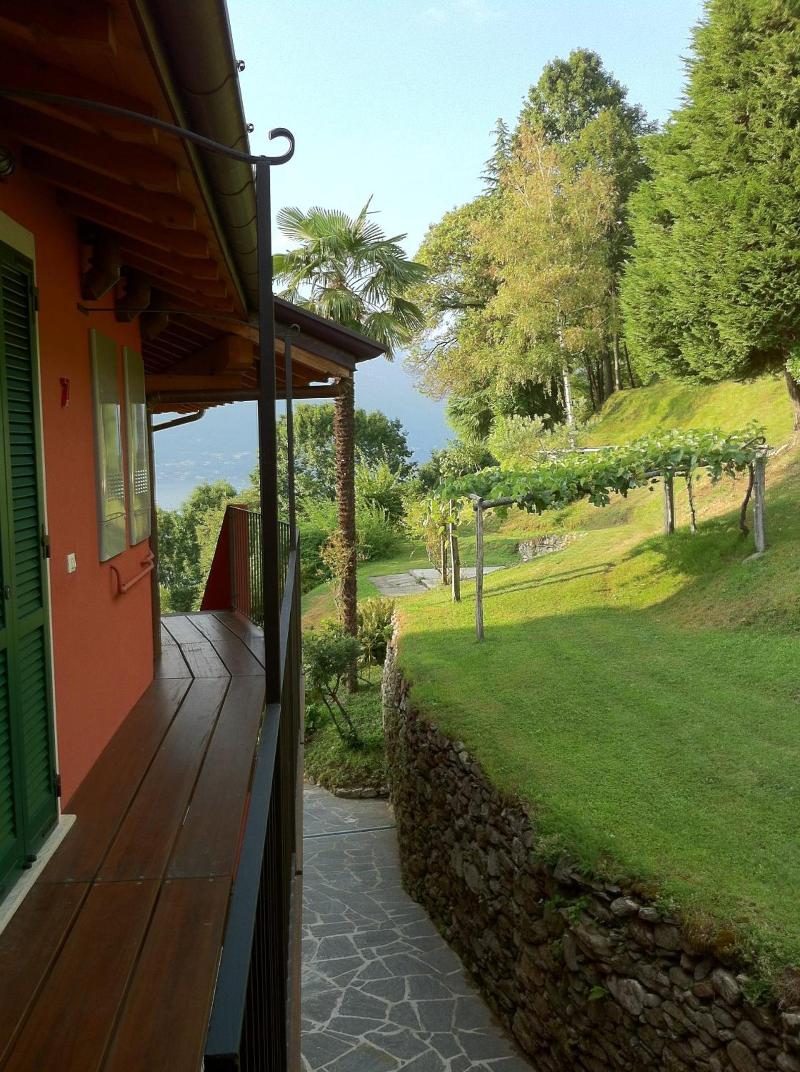 Locanda Pozzetto image