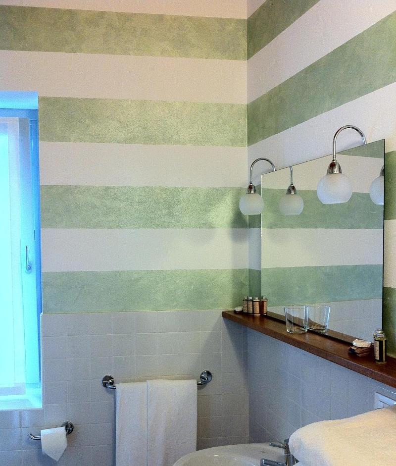 Locanda Pozzetto image