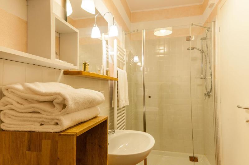 Locanda Pozzetto image