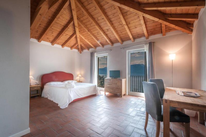 Locanda Pozzetto image