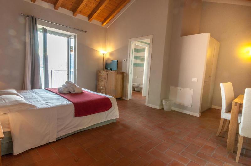 Locanda Pozzetto image