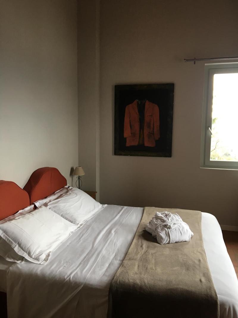 Locanda Pozzetto image